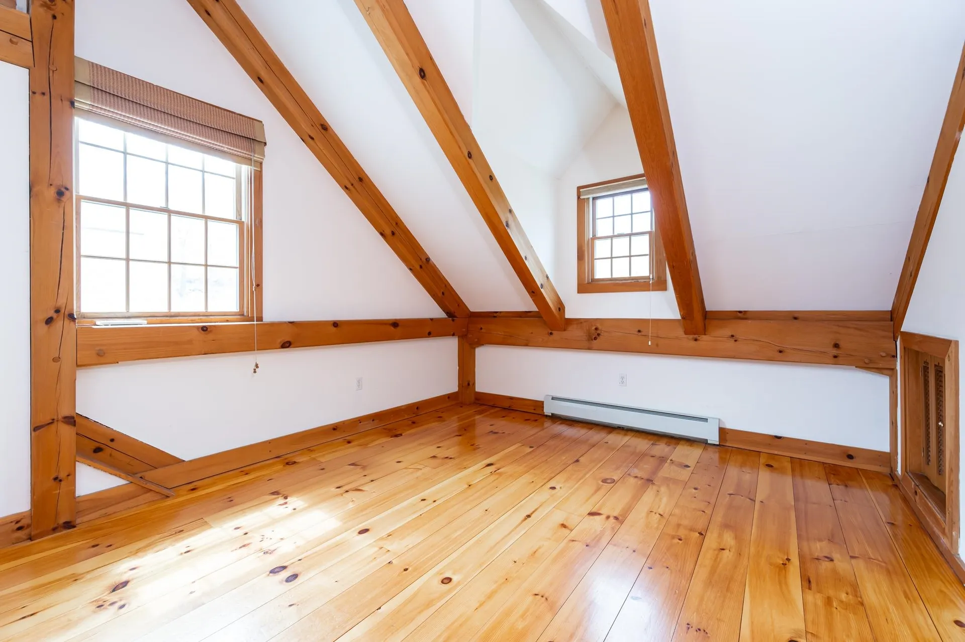 20 Stephens Road Wilton NH 03086