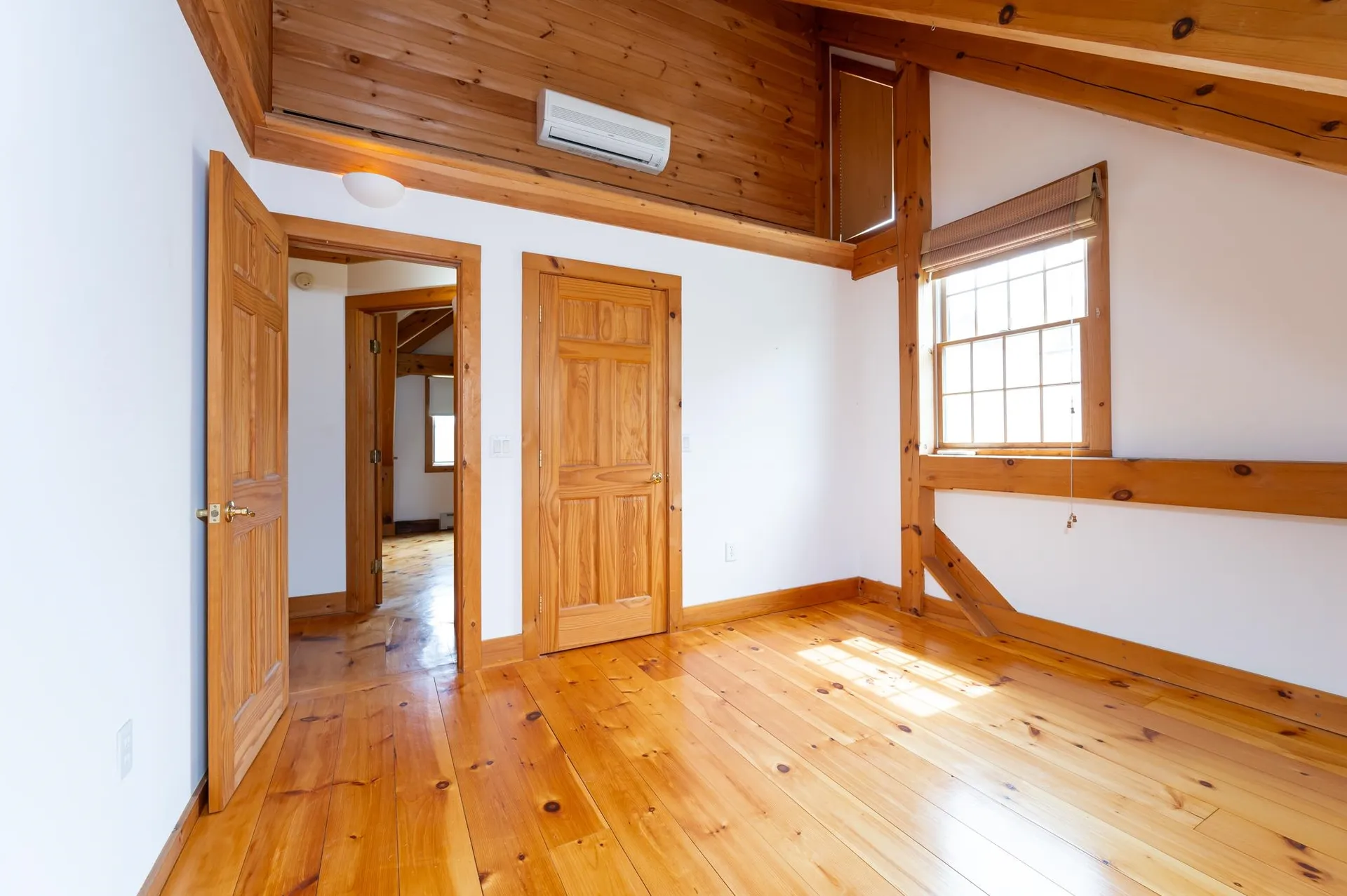 20 Stephens Road Wilton NH 03086