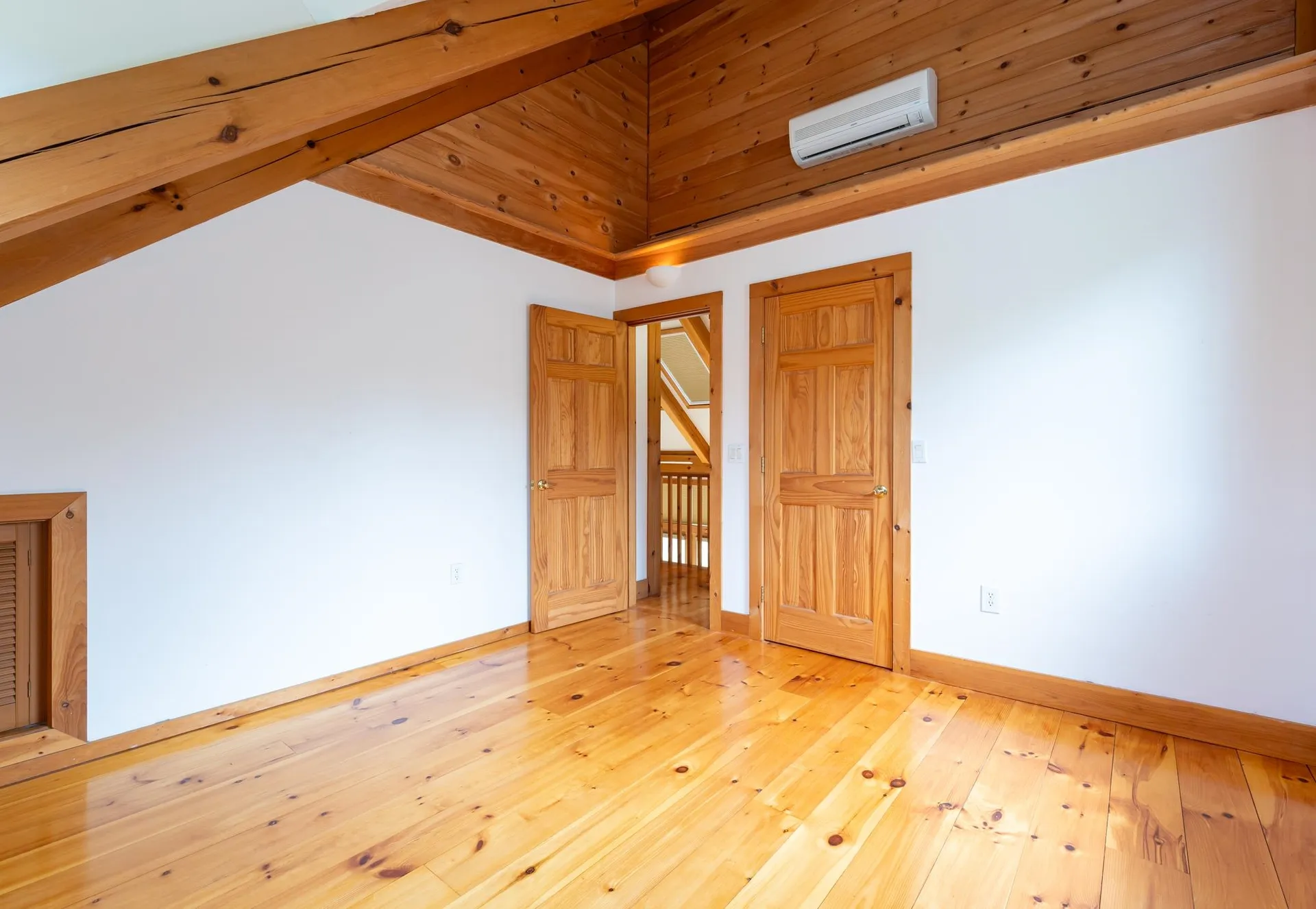 20 Stephens Road Wilton NH 03086