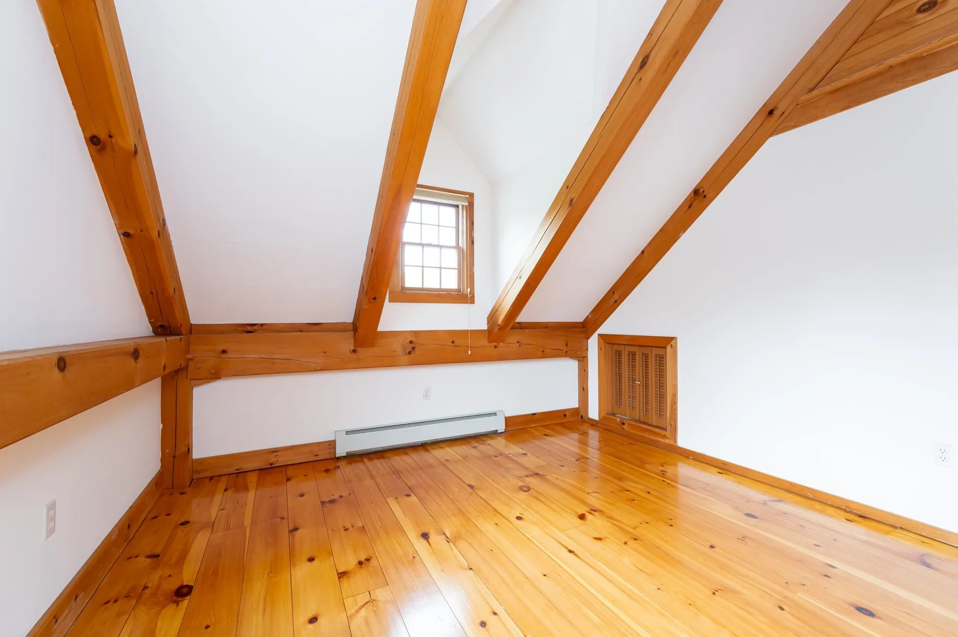 20 Stephens Road Wilton NH 03086