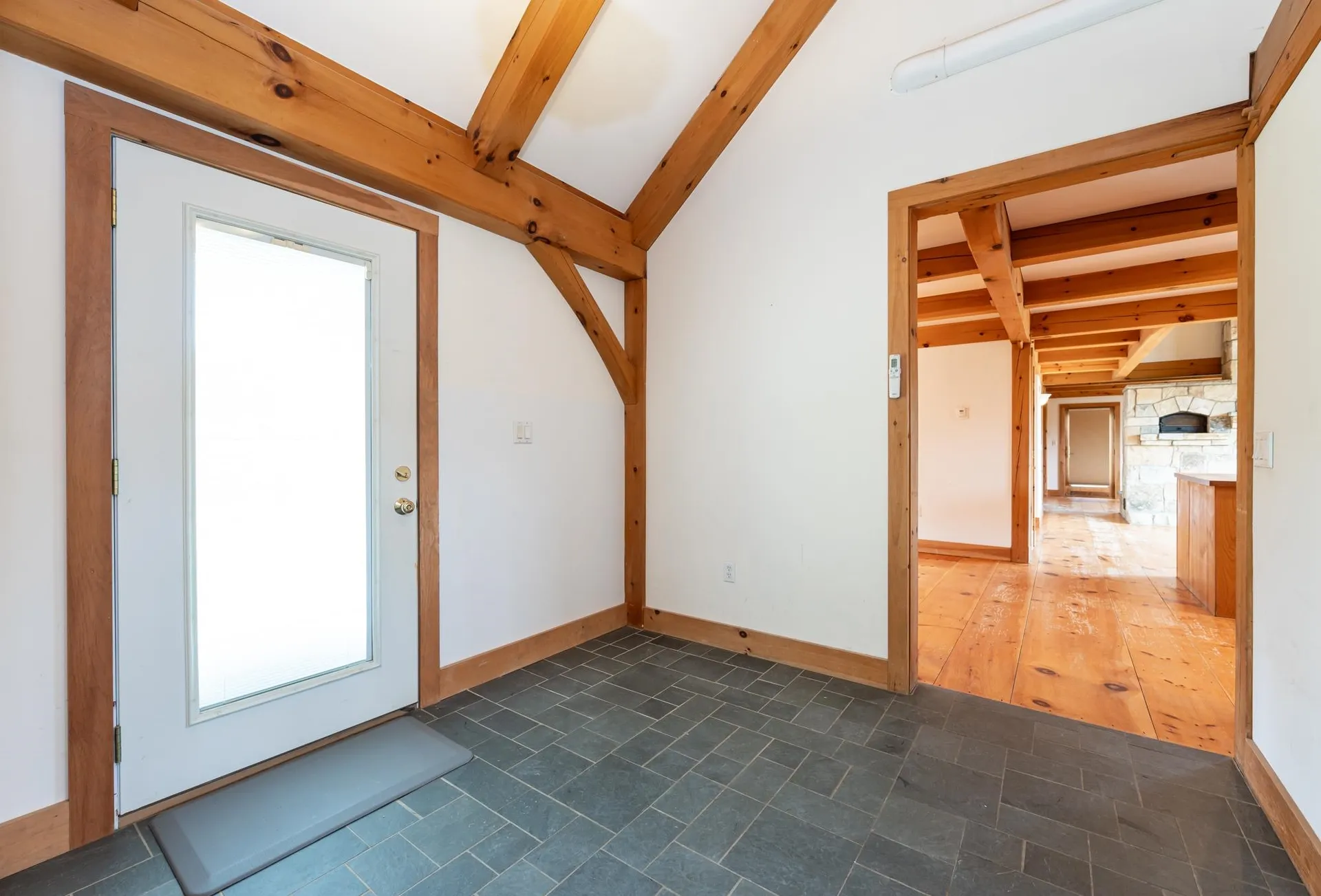 20 Stephens Road Wilton NH 03086