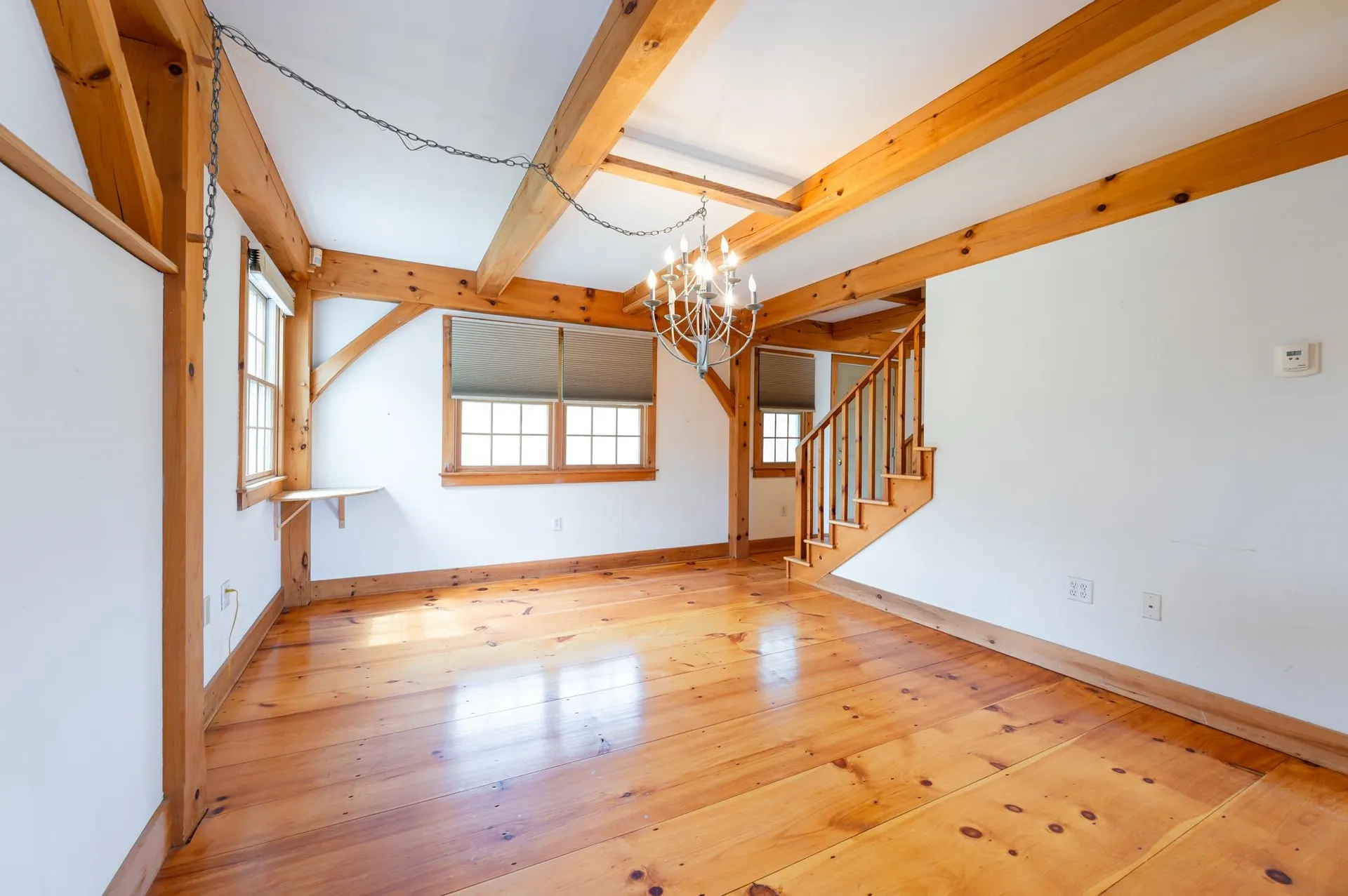20 Stephens Road Wilton NH 03086