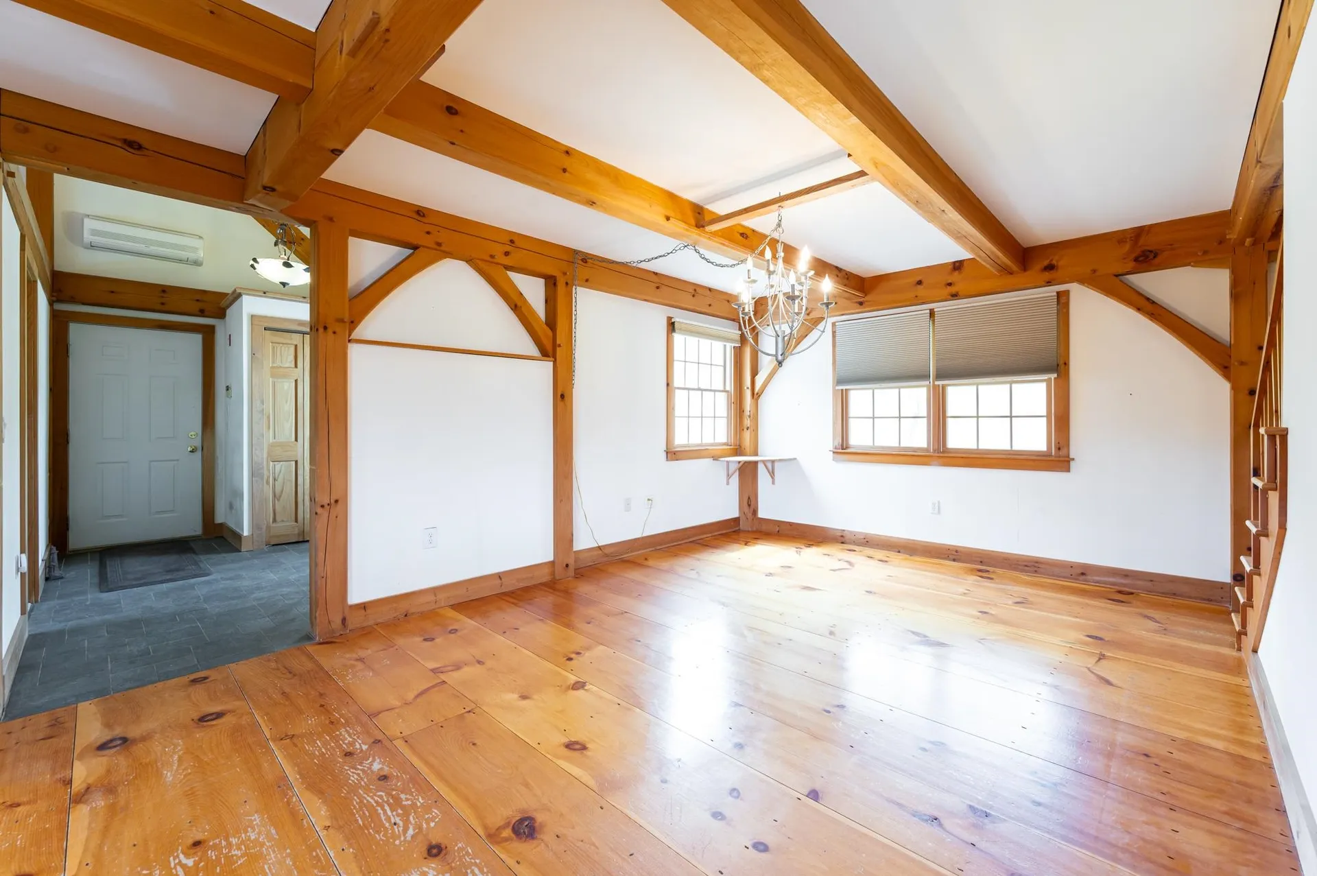 20 Stephens Road Wilton NH 03086