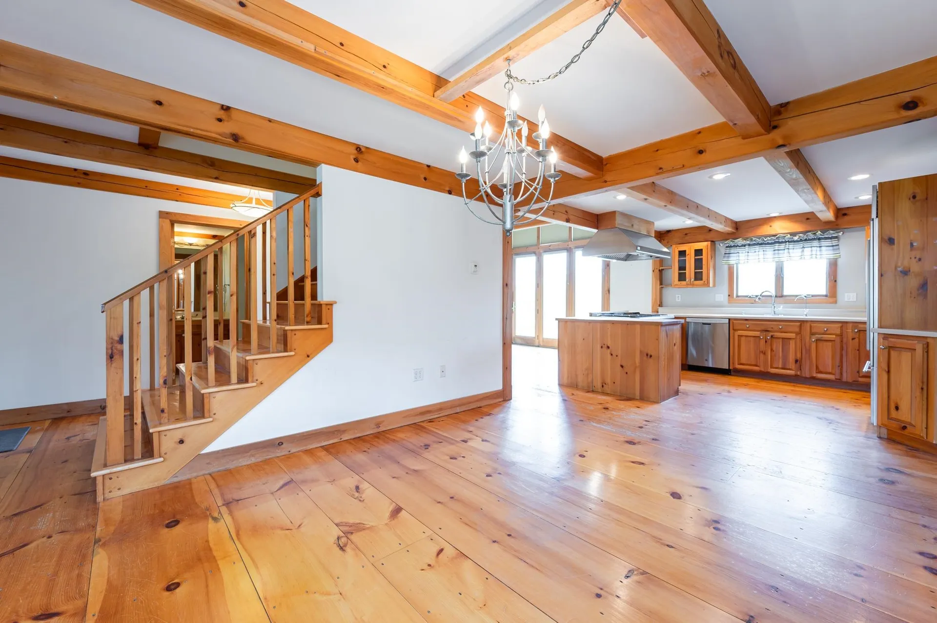 20 Stephens Road Wilton NH 03086