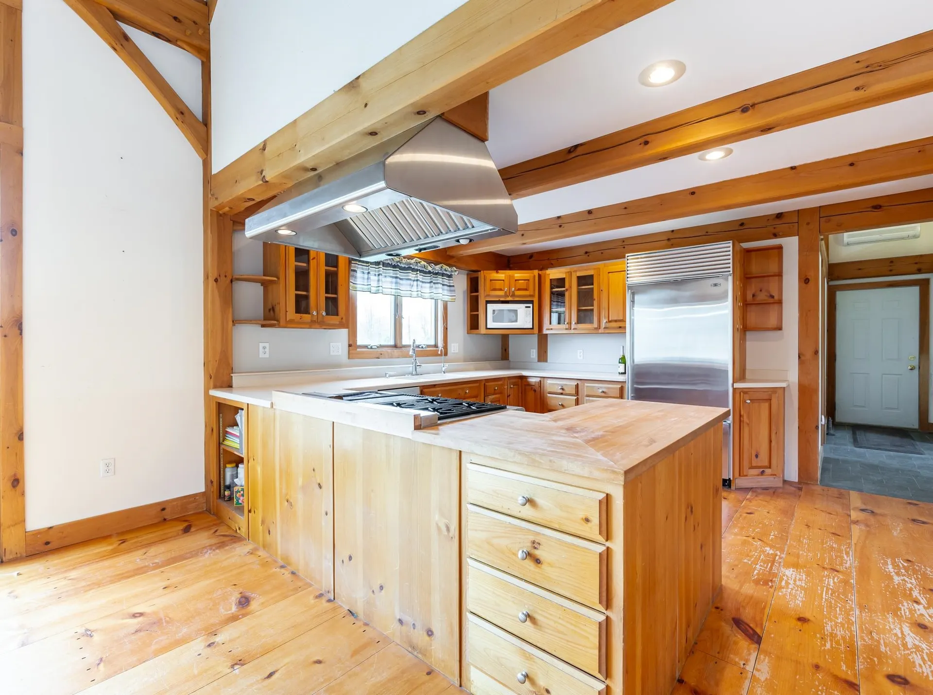20 Stephens Road Wilton NH 03086