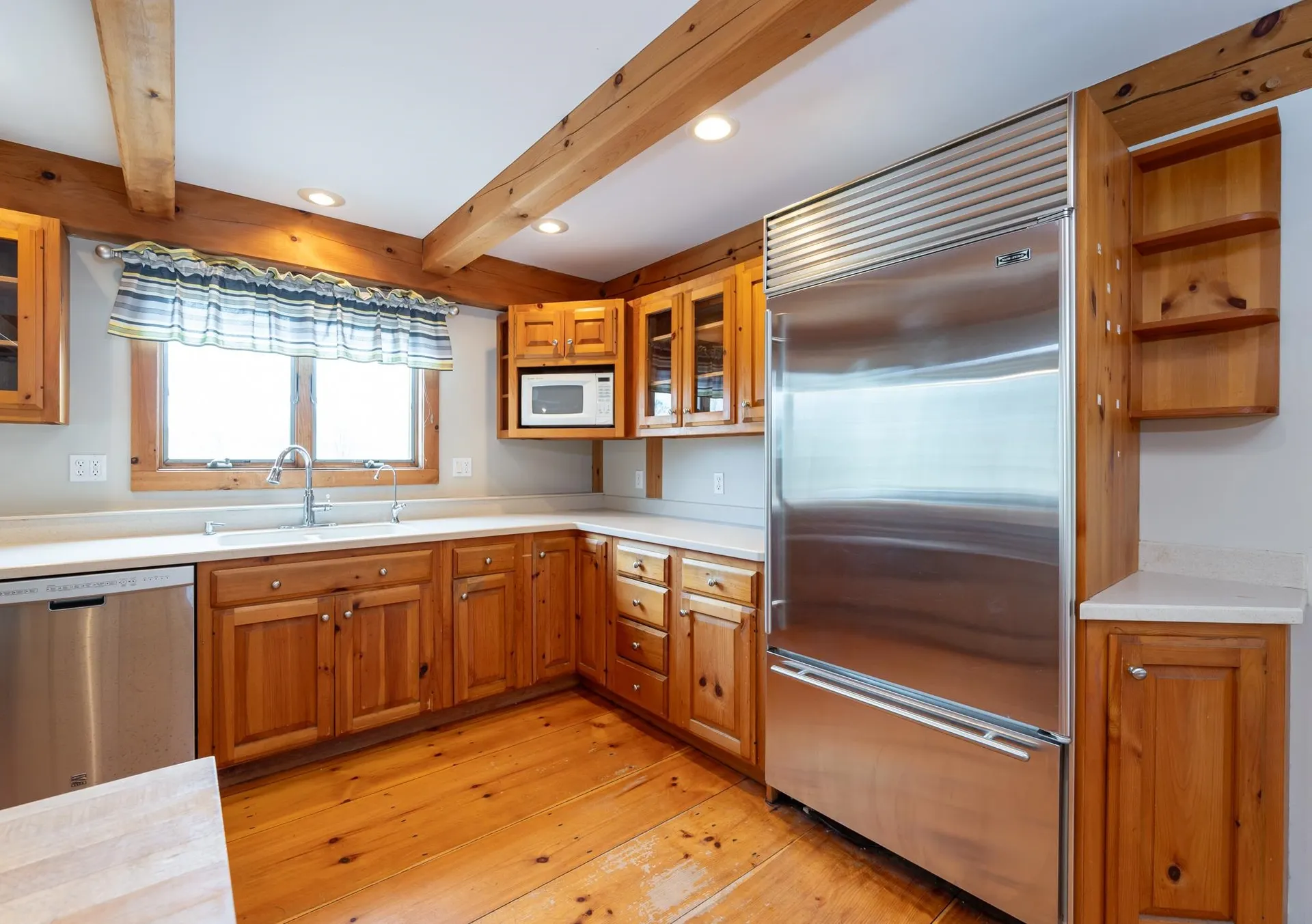 20 Stephens Road Wilton NH 03086