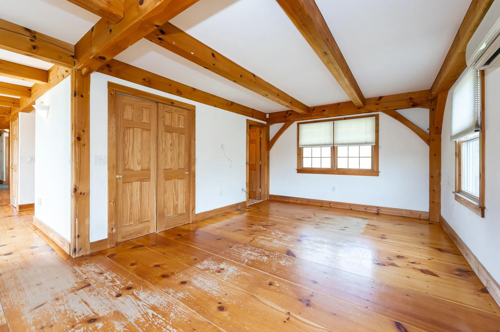 20 Stephens Road Wilton NH 03086