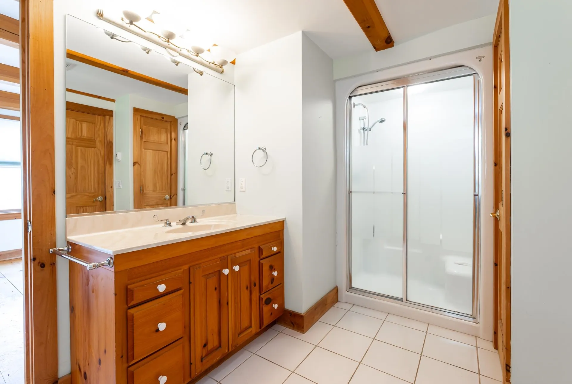20 Stephens Road Wilton NH 03086