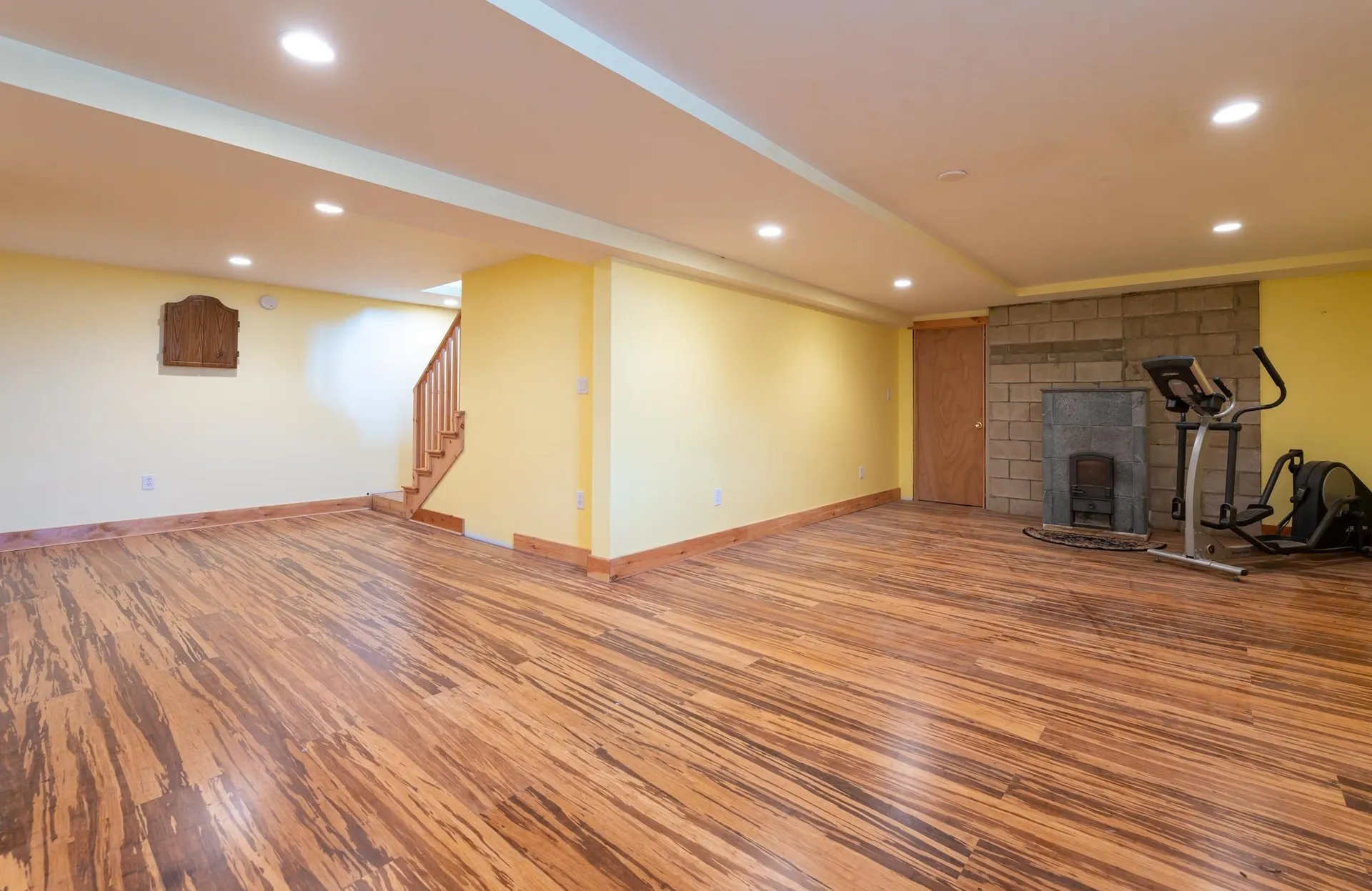 20 Stephens Road Wilton NH 03086