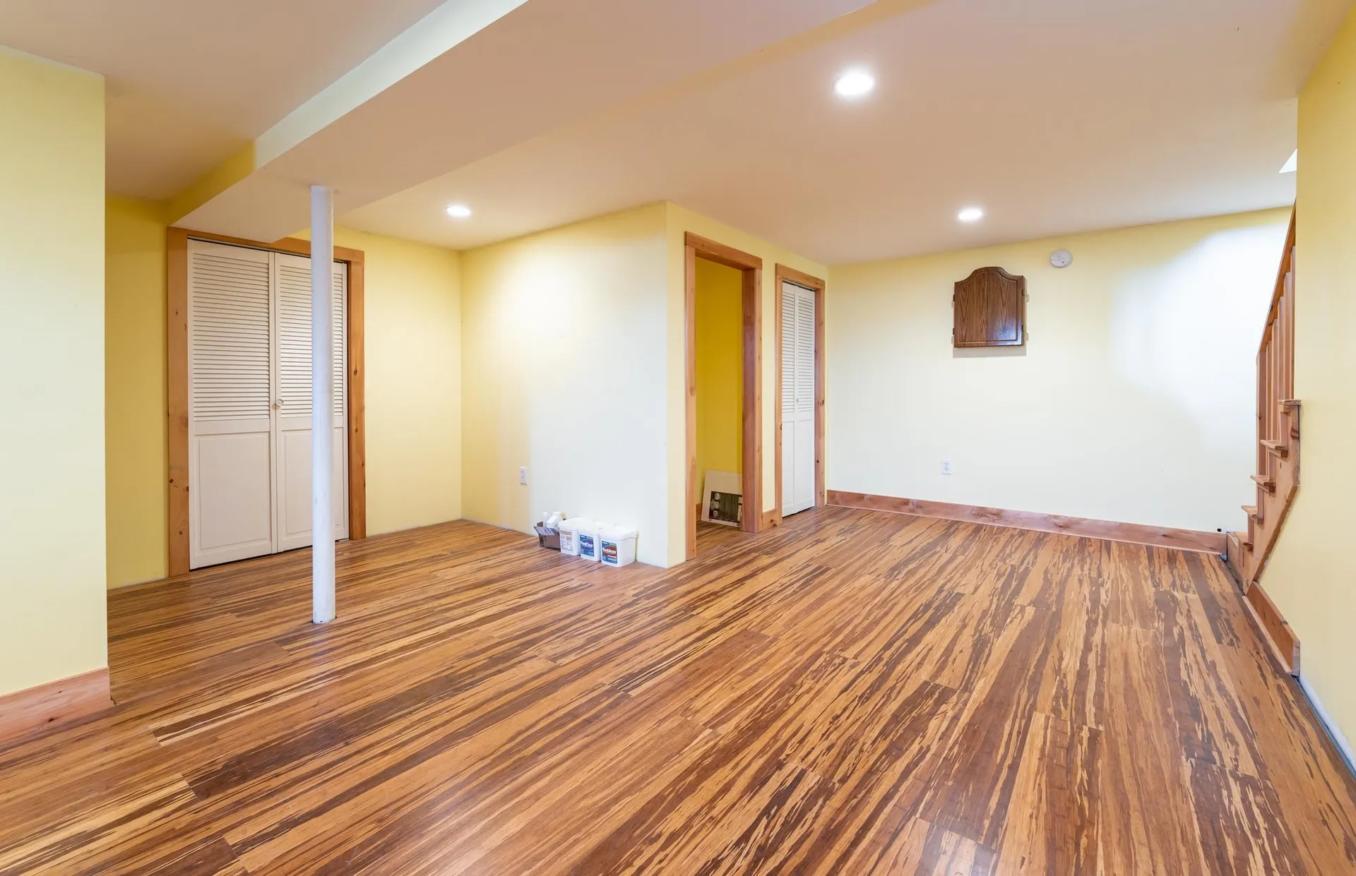 20 Stephens Road Wilton NH 03086