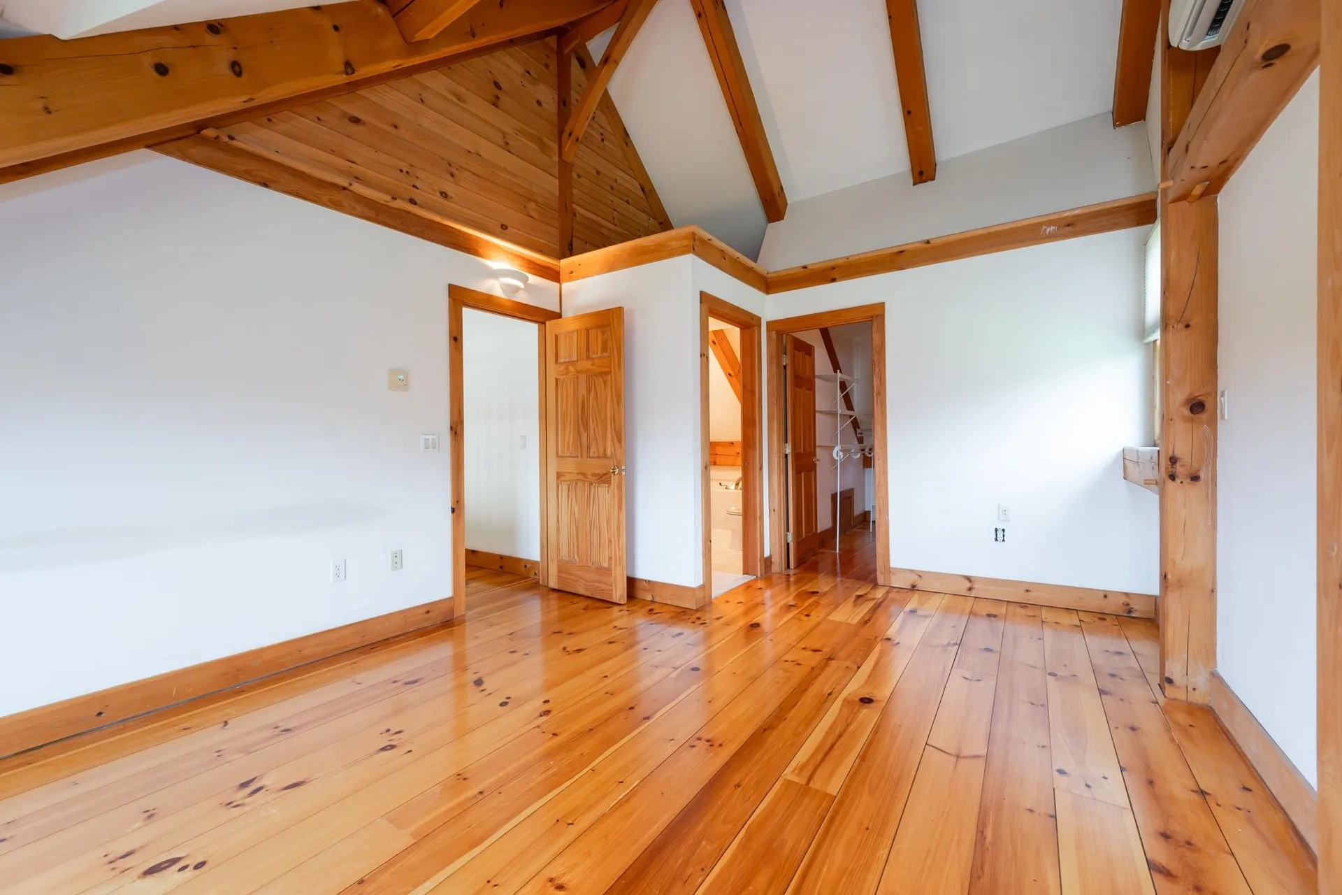 20 Stephens Road Wilton NH 03086