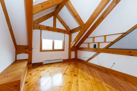 20 Stephens Road Wilton NH 03086