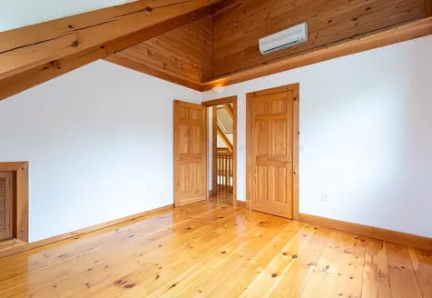 20 Stephens Road Wilton NH 03086
