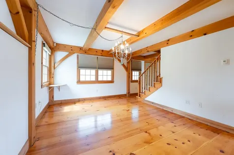 20 Stephens Road Wilton NH 03086