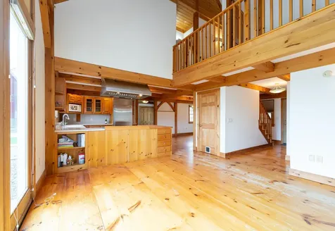 20 Stephens Road Wilton NH 03086