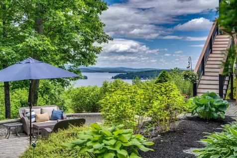 43 Windjammer Ridge Laconia NH 03246