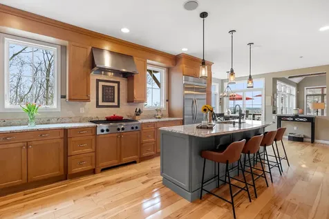 43 Windjammer Ridge Laconia NH 03246