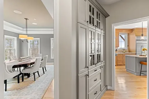 43 Windjammer Ridge Laconia NH 03246