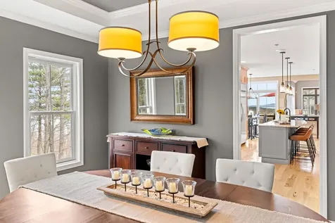 43 Windjammer Ridge Laconia NH 03246