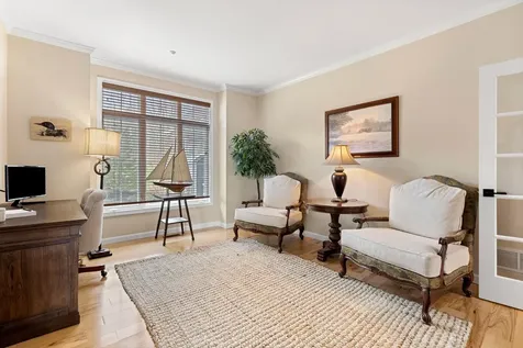 43 Windjammer Ridge Laconia NH 03246