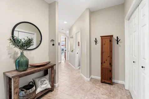 43 Windjammer Ridge Laconia NH 03246