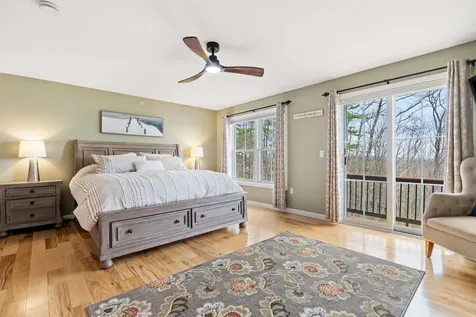 43 Windjammer Ridge Laconia NH 03246