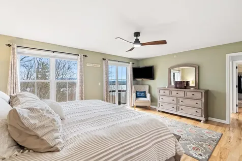 43 Windjammer Ridge Laconia NH 03246