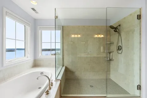 43 Windjammer Ridge Laconia NH 03246