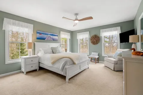 43 Windjammer Ridge Laconia NH 03246