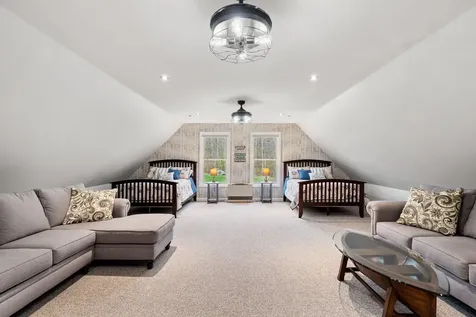 43 Windjammer Ridge Laconia NH 03246