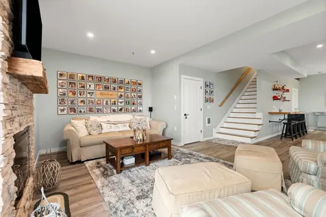 43 Windjammer Ridge Laconia NH 03246