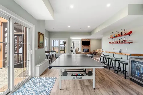 43 Windjammer Ridge Laconia NH 03246