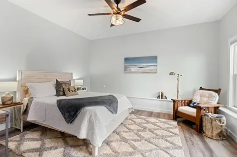 43 Windjammer Ridge Laconia NH 03246