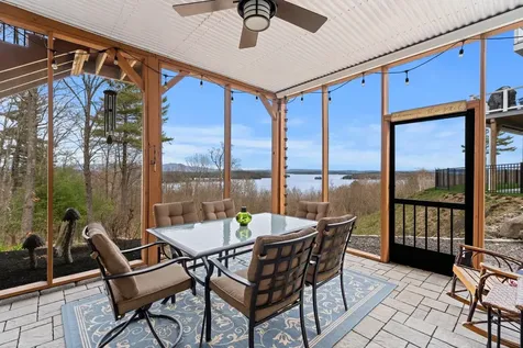 43 Windjammer Ridge Laconia NH 03246