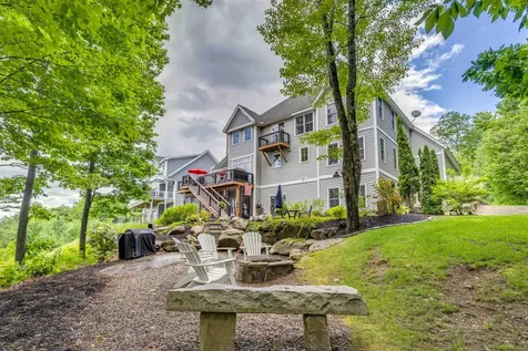 43 Windjammer Ridge Laconia NH 03246