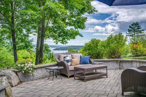 43 Windjammer Ridge Laconia NH 03246