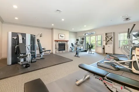 43 Windjammer Ridge Laconia NH 03246