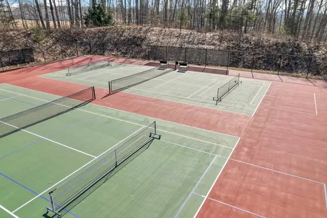 43 Windjammer Ridge Laconia NH 03246