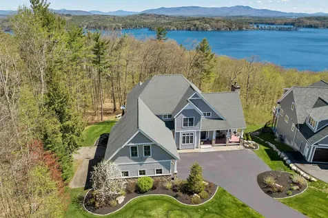 43 Windjammer Ridge Laconia NH 03246