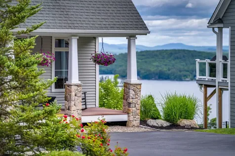 43 Windjammer Ridge Laconia NH 03246