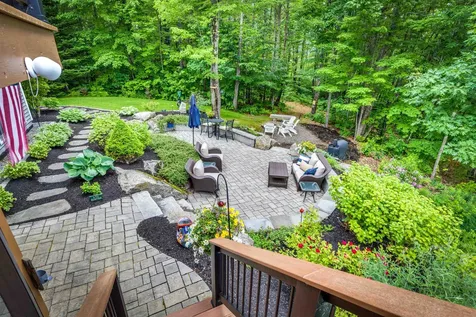 43 Windjammer Ridge Laconia NH 03246