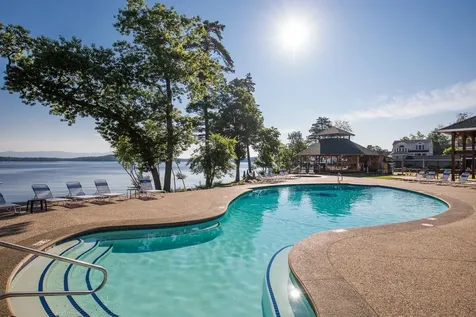 43 Windjammer Ridge Laconia NH 03246