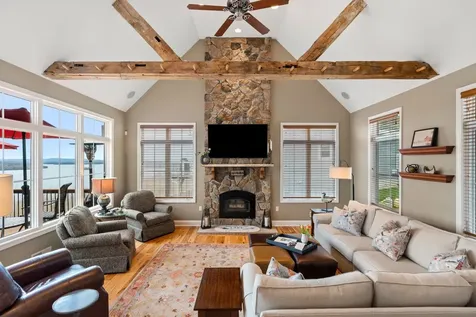 43 Windjammer Ridge Laconia NH 03246