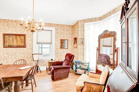 125 Henry Law Avenue Dover NH 03820