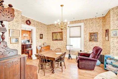125 Henry Law Avenue Dover NH 03820
