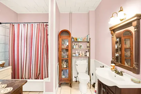 125 Henry Law Avenue Dover NH 03820