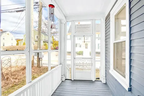 125 Henry Law Avenue Dover NH 03820