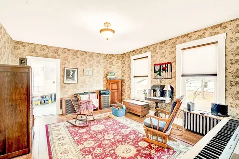 125 Henry Law Avenue Dover NH 03820