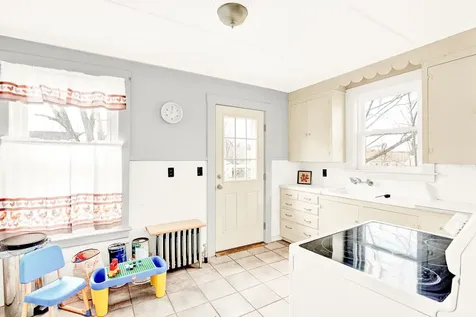 125 Henry Law Avenue Dover NH 03820