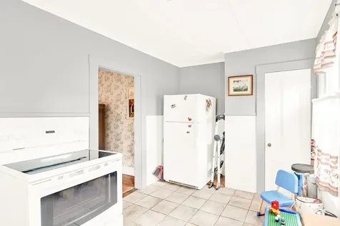 125 Henry Law Avenue Dover NH 03820